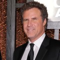 Will Ferrell ‘Very Excited’ To Take Over For Steve Carell On ‘The Office’
