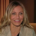CinemaCon 2011: Cameron Diaz Talks ‘Bad Teacher’
