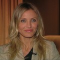 CinemaCon 2011: Cameron Diaz On Working With Ex Justin Timberlake On ‘Bad Teacher’
