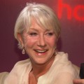 2011 CinemaCon: Helen Mirren On Working With Russell Brand In ‘Arthur’