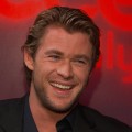 Chris Hemsworth On Breaking Into Hollywood: Why Did He Almost Call It Quits With His Acting Career?

