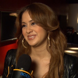 Karen Rodriguez Has ‘No Regrets’ After Getting The ‘Idol’ Boot
