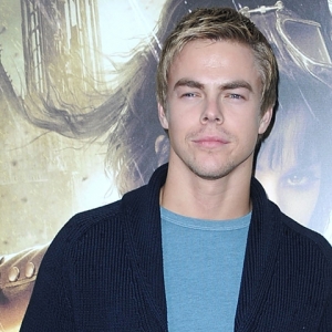 Is Derek Hough Watching ‘Dancing With The Stars’ Season 12?
