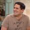 Access Hollywood Live: Mark Cuban - ‘I’m A Big Time Bully’ On ‘Shark Tank’
