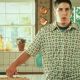 Jason Biggs in 1999’s “American Pie”