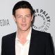 PaleyFest2011: Did Cory Monteith Ever Get The Sex Talk From His Parents?
