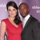 Stars Show Their Support For The Fight Against Alzheimer’s
