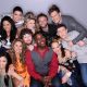 The “American Idol” Top 11 of Season 10
