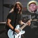 Dave Grohl, insert: Ryan Murphy