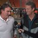 Dish Of Salt: Jimmy Connors Guest Stars On Matthew Perry’s ‘Mr. Sunshine’