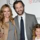 Hollywood Radar: March 18, 2011
