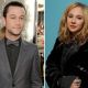 Joseph Gordon-Levitt, Juno Temple