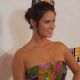 Olivia Munn: ‘It’s Nice To Be Around Animals’