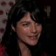 Selma Blair Shares Pregnancy Details: Has She Had Any Strange Food Cravings?
