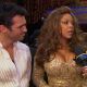 Wendy Williams On Her Emotional ‘Dancing’ Debut: ‘I Am Not A Dancer!’
