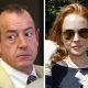 T.G.I.F. - Is A Lohan In Trouble With The Law Again? (March 22, 2011)
