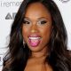 Jennifer Hudson On Her New Album, ‘I Remember Me’: I’m In Love With ‘Every Track’
