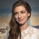 Anne Hathaway Not Doing ‘Glee’ After All?