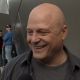 Michael Chiklis Kicks Butt On ‘No Ordinary Family’