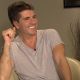 Simon Cowell: Might Fans See Paula Abdul As A Judge On ‘The X Factor’?