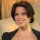 Neve Campbell Is Ready To ‘Scream’ Again