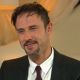 Access Extended: David Arquette Talks ‘Scream 4’
