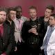 Backstage With The ‘American Idol’ Top 11: The Guys Discuss Their Motown Week Performances
