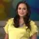 Dish Of Salt: Baby Talk With Laila Ali (March 26, 2011)
