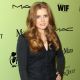 Amy Adams