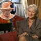 Helen Mirren (Inset: Queen Elizabeth II)