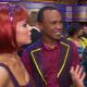 ‘Dancing’ Season 12, Week 2: Sugar Ray Leonard Promises ‘No More 17s’
