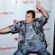 CinemaCon 2011: Jack Black Brings Back ‘Kung Fu Panda’ (March 28, 2011)