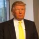 Donald Trump On ‘Celebrity Apprentice’ Season 4, Week 4: The Best Has Yet To Come!
