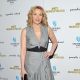 Kim Cattrall attends the “Meet Monica Velour” premiere at Landmark’s Sunshine Cinema, NYC, March 29, 2011