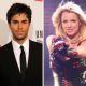 Enrique Iglesias, Britney Spears