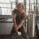 A still from the upcoming Marvel movie “Thor,” starring Chris Hemsworth 