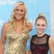 Access Extended: ‘Soul Surfer’ Premiere, Los Angeles
