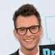 Brad Goreski attends Bravo Media’s 2011 Upfront Presentation, Los Angeles, March 30, 2011