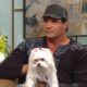 Access Hollywood Live: Jose Conseco On Who Should Be Blamed For Baseball Players’ Steroid Use