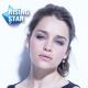 Emilia Clarke from HBO’s “Game of Thrones”
