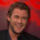 Chris Hemsworth On Breaking Into Hollywood: Why Did He Almost Call It Quits With His Acting Career?
