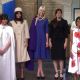 Access Hollywood Live: How To Get Those Katie Holmes ‘Kennedys’ Looks!