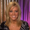Kate Gosselin On How Life Has ‘Settled Down’ Since The Chaos Surrounding ‘Jon & Kate Plus 8’ Has Ended
