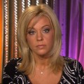 Kate Gosselin On Her Search For A ‘Peaceful’ Relationship With Her Ex Jon & How Dating Is ‘Strange’
