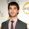 Darren Criss Talks ‘Glee’ Reality Show, New Warblers Album & Possible ‘Glee’ Spin-Off

