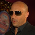 CinemaCon 2011: Vin Diesel Reveals There Is One More ‘Fast & Furious’ Yet To Come
