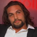 CinemaCon 2011: Jason Momoa On Remaking ‘Conan The Barbarian’
