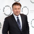 Alec Baldwin attends the 2011 New York Philharmonic Orchestra Spring Gala Benefit Performance of Stephen Sondheim’s “Company” at Lincoln Center in New York City, on April 7, 2011