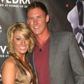 Has Vienna Girardi Made Up With Former Fiancé Jake Pavelka?
