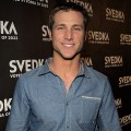 Jake Pavelka Is ‘Having Fun’ On His New Reality Show With Heidi Montag
